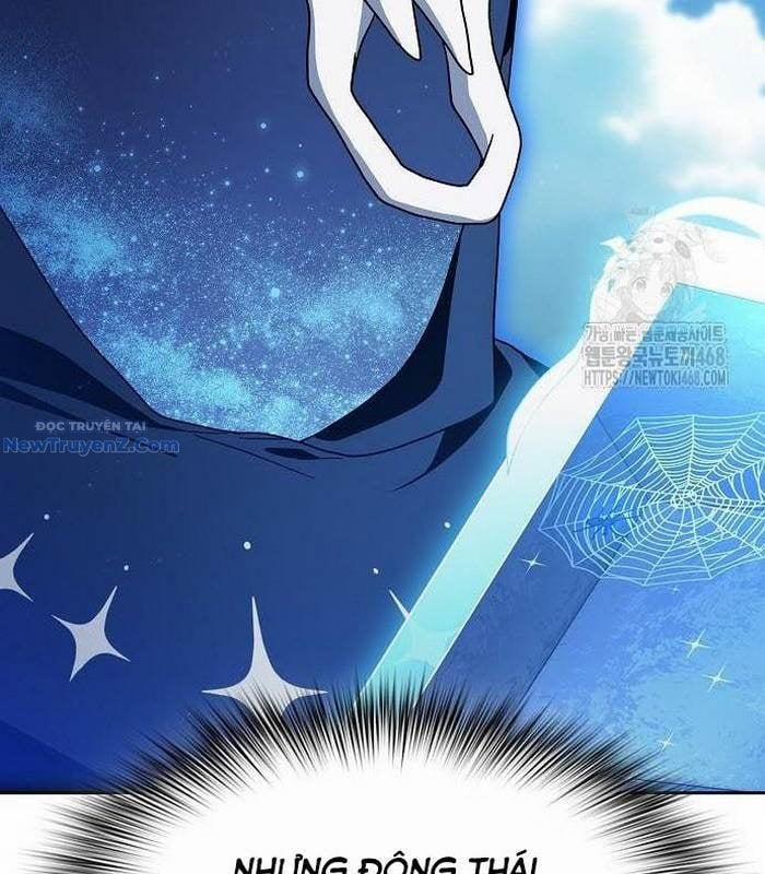 Nền Văn Minh Nebula 85 trang 169