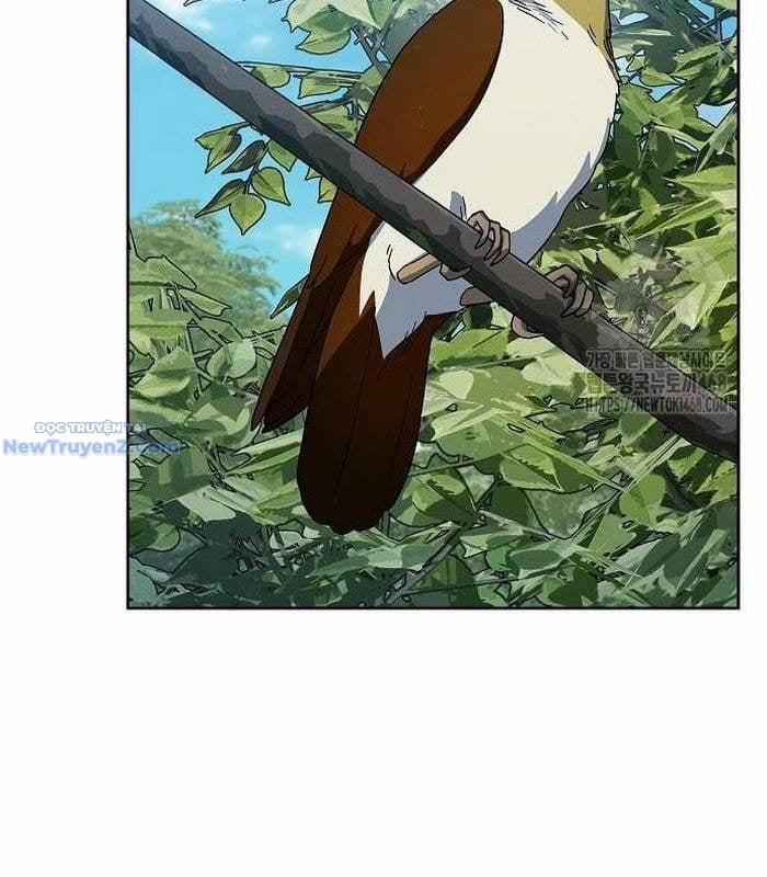 Nền Văn Minh Nebula 85 trang 171