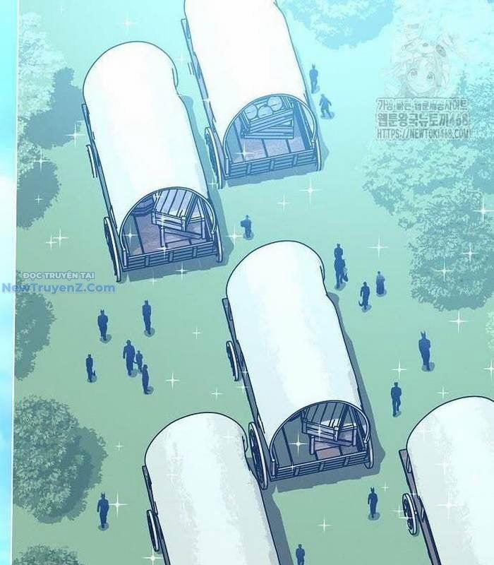 Nền Văn Minh Nebula 85 trang 173