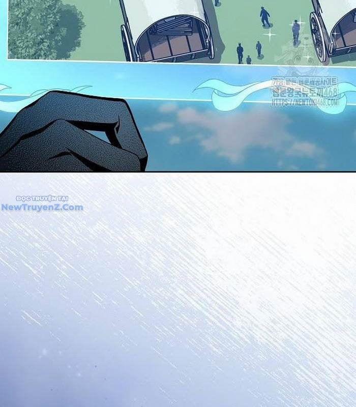 Nền Văn Minh Nebula 85 trang 174