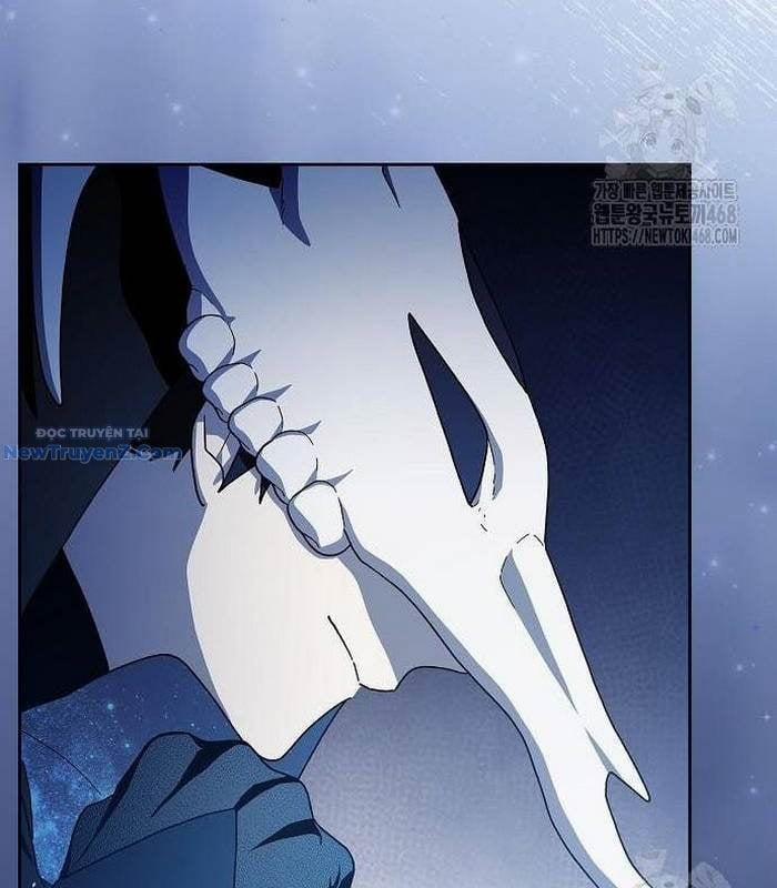 Nền Văn Minh Nebula 85 trang 175