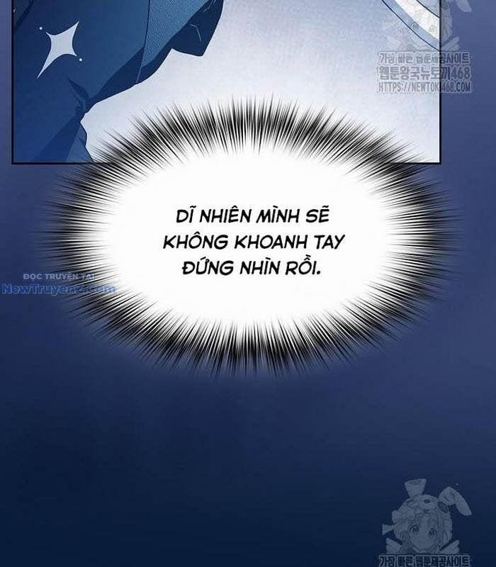 Nền Văn Minh Nebula 85 trang 176