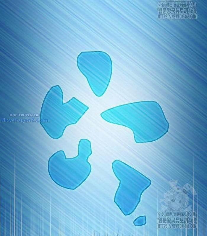 Nền Văn Minh Nebula 85 trang 179