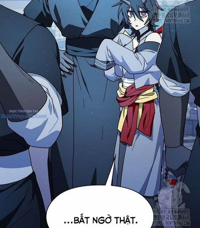 Nền Văn Minh Nebula 85 trang 18