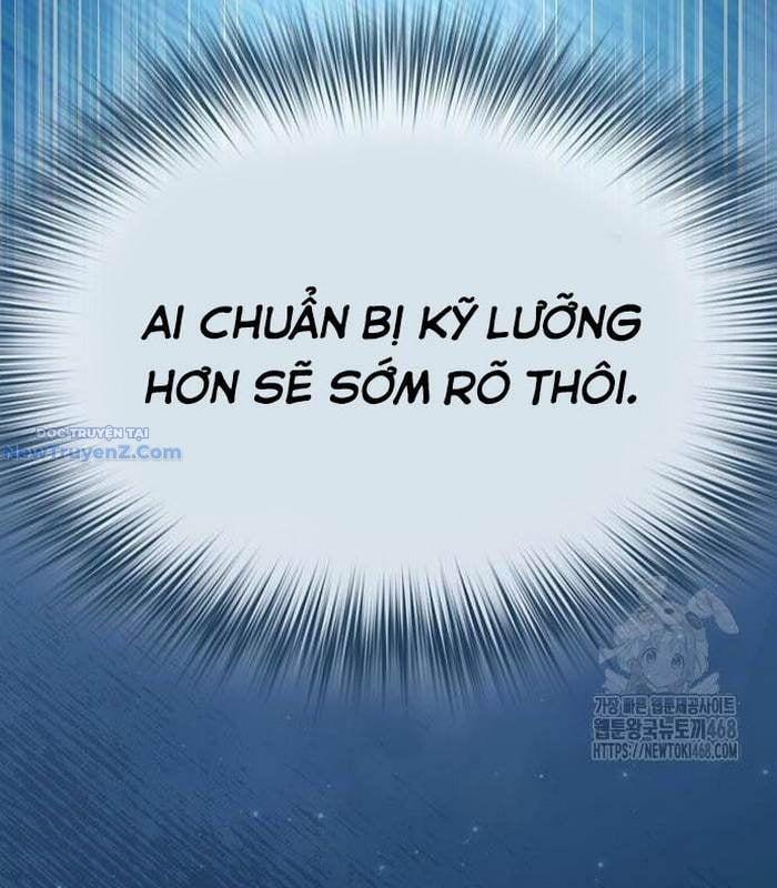 Nền Văn Minh Nebula 85 trang 180