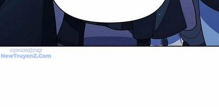 Nền Văn Minh Nebula 85 trang 19