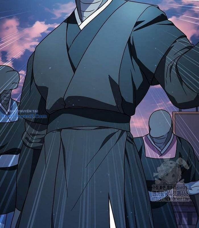 Nền Văn Minh Nebula 85 trang 2