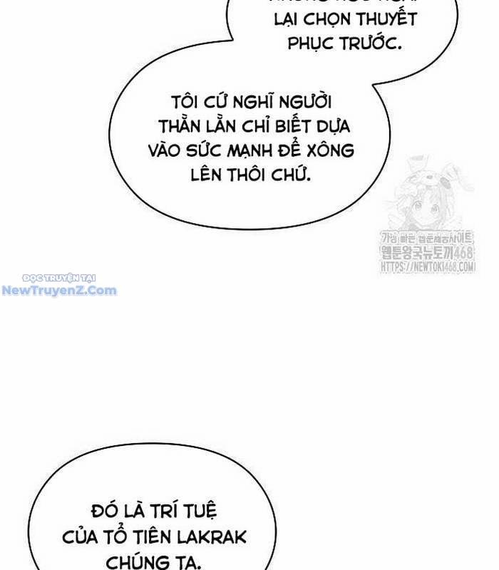 Nền Văn Minh Nebula 85 trang 22