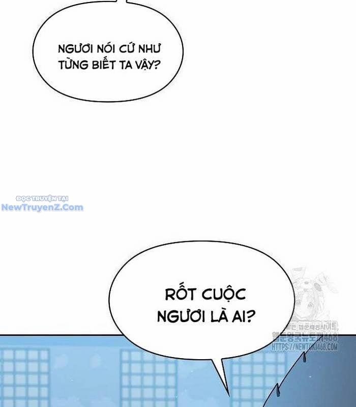 Nền Văn Minh Nebula 85 trang 31