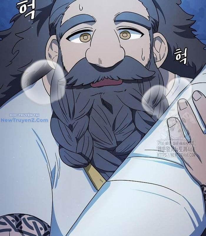 Nền Văn Minh Nebula 85 trang 35