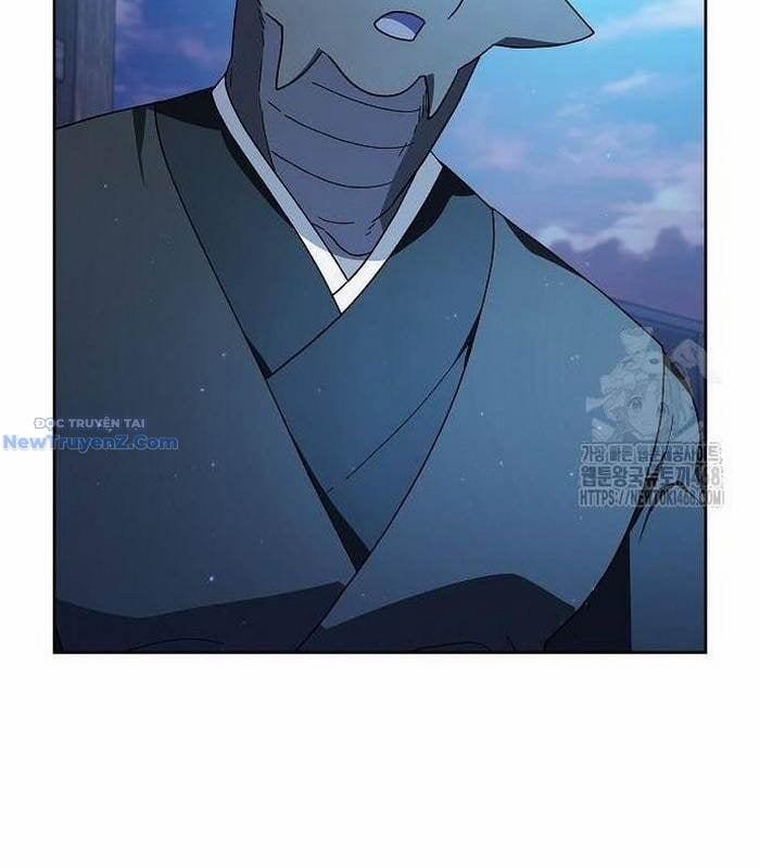 Nền Văn Minh Nebula 85 trang 38