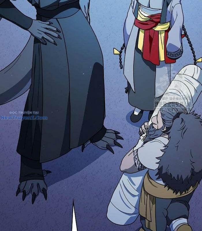 Nền Văn Minh Nebula 85 trang 40