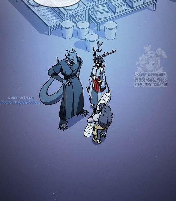 Nền Văn Minh Nebula 85 trang 43