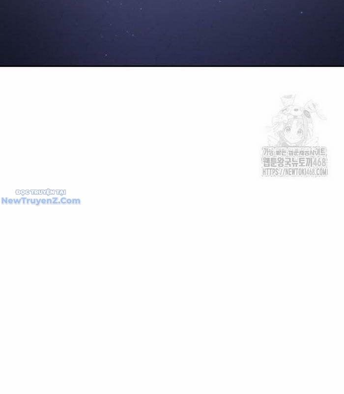 Nền Văn Minh Nebula 85 trang 44