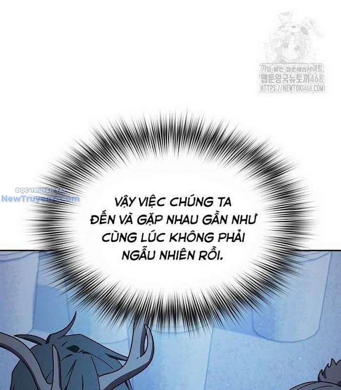 Nền Văn Minh Nebula 85 trang 47