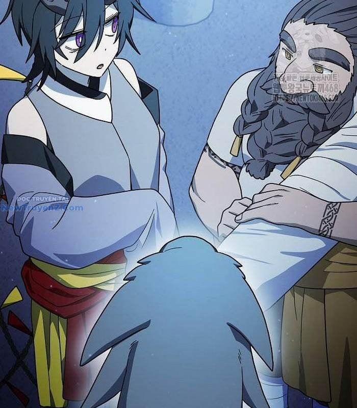 Nền Văn Minh Nebula 85 trang 48