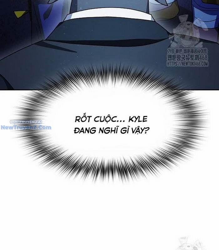 Nền Văn Minh Nebula 85 trang 49