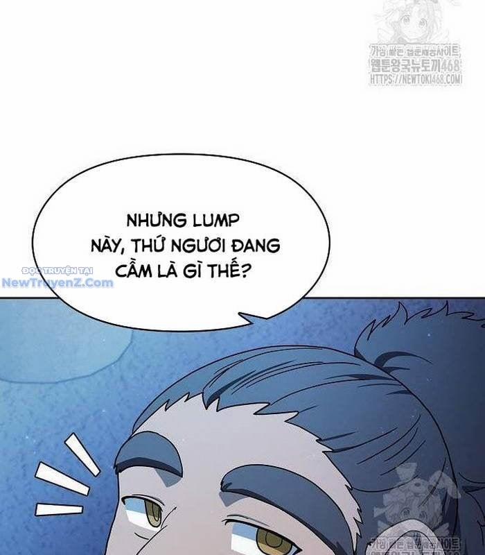 Nền Văn Minh Nebula 85 trang 50