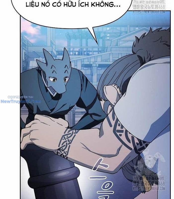 Nền Văn Minh Nebula 85 trang 53