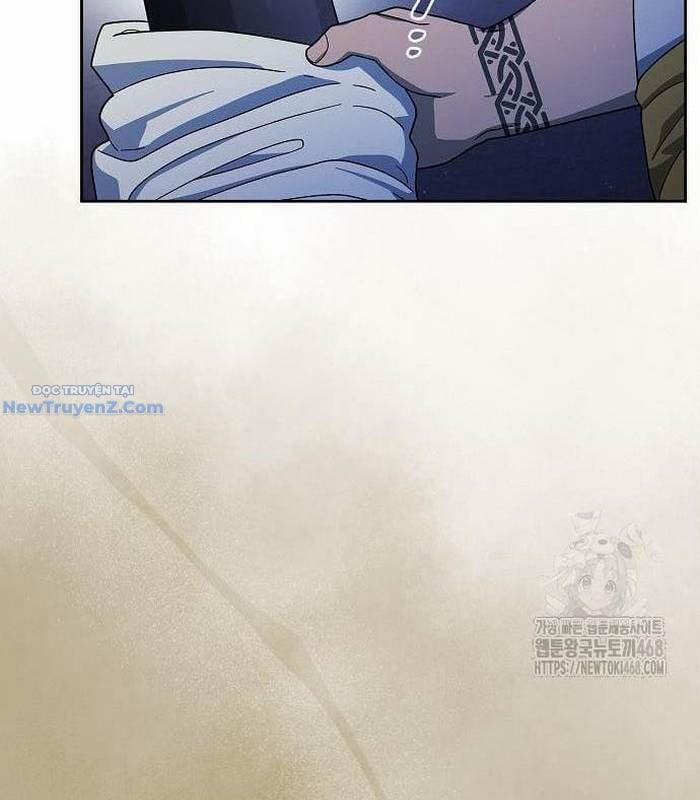 Nền Văn Minh Nebula 85 trang 54