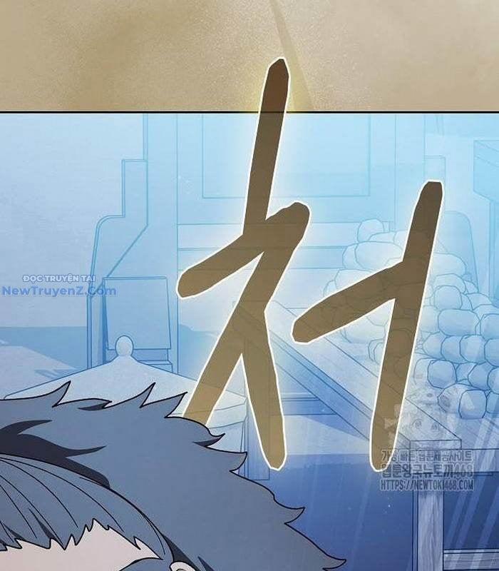 Nền Văn Minh Nebula 85 trang 55