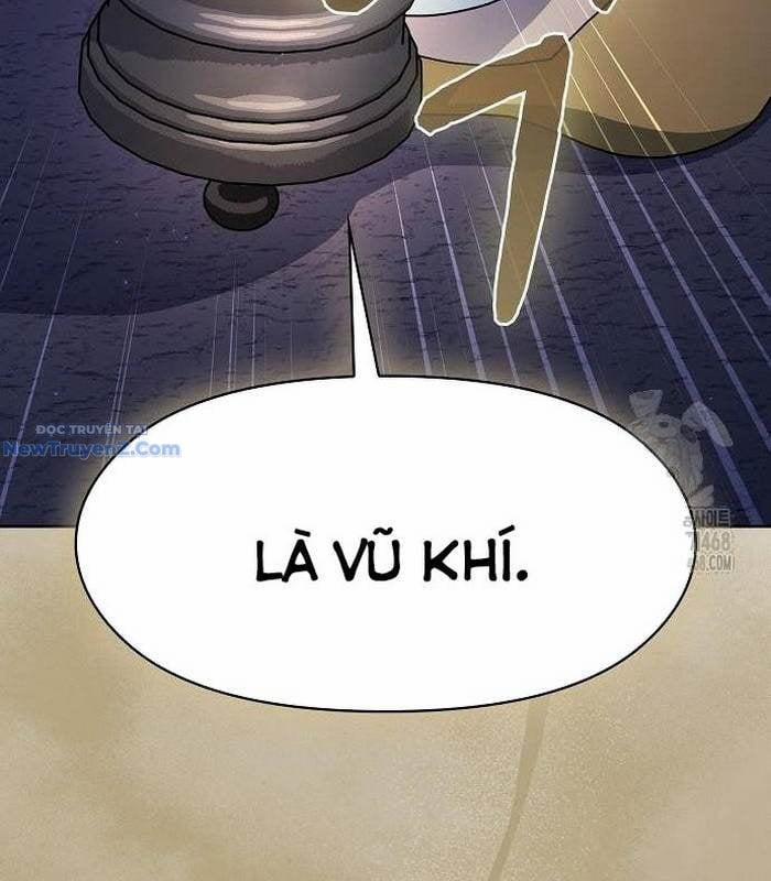 Nền Văn Minh Nebula 85 trang 58