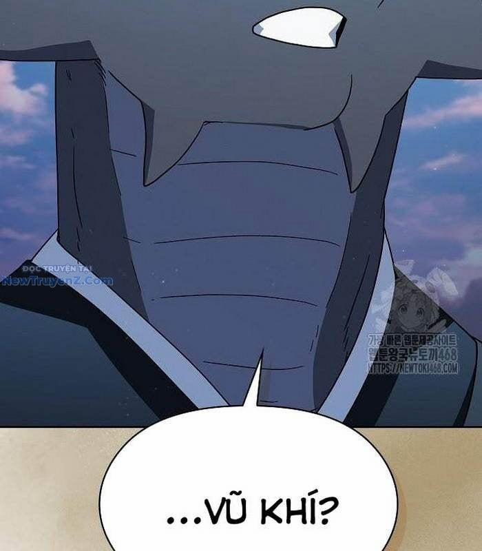 Nền Văn Minh Nebula 85 trang 60