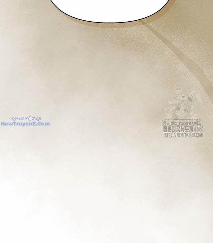 Nền Văn Minh Nebula 85 trang 61