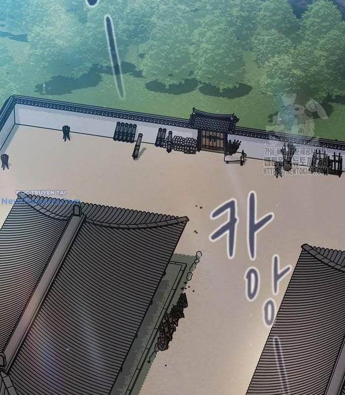 Nền Văn Minh Nebula 85 trang 64