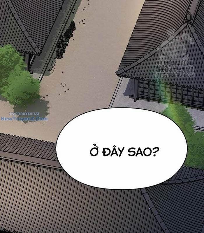 Nền Văn Minh Nebula 85 trang 65