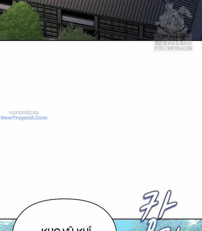 Nền Văn Minh Nebula 85 trang 66