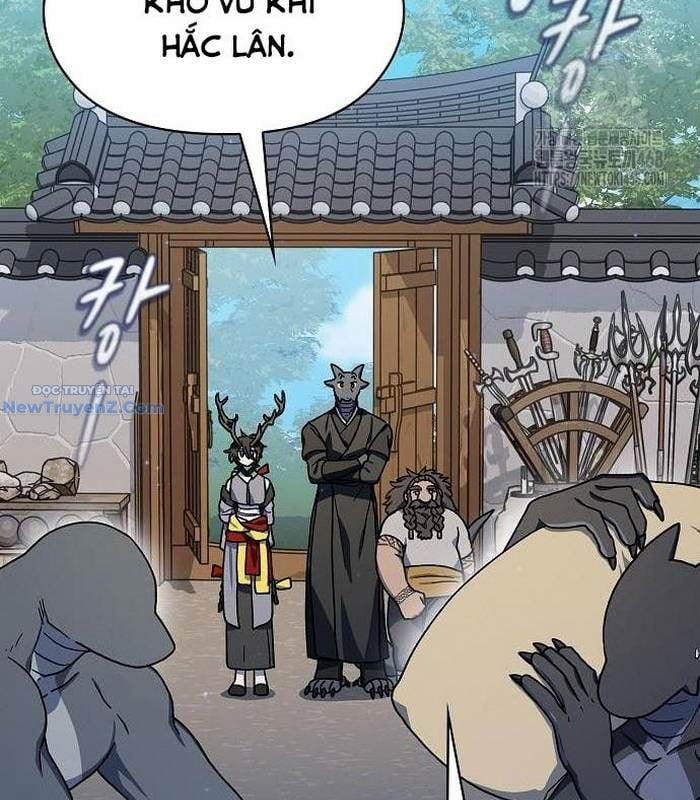 Nền Văn Minh Nebula 85 trang 67