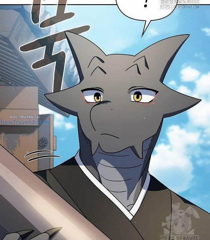 Nền Văn Minh Nebula 85 trang 71