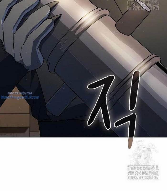 Nền Văn Minh Nebula 85 trang 72