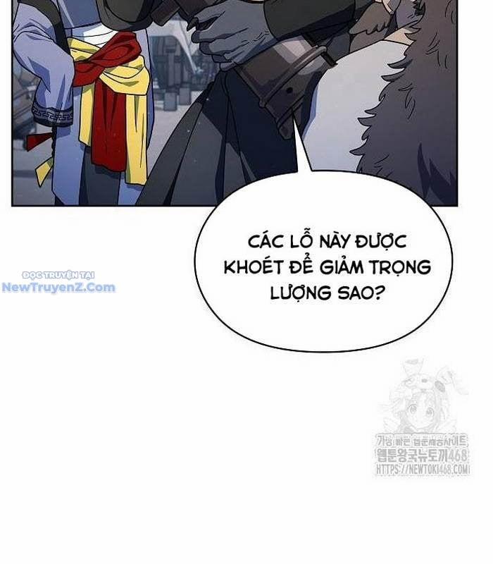 Nền Văn Minh Nebula 85 trang 74