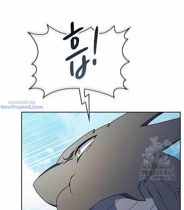 Nền Văn Minh Nebula 85 trang 75