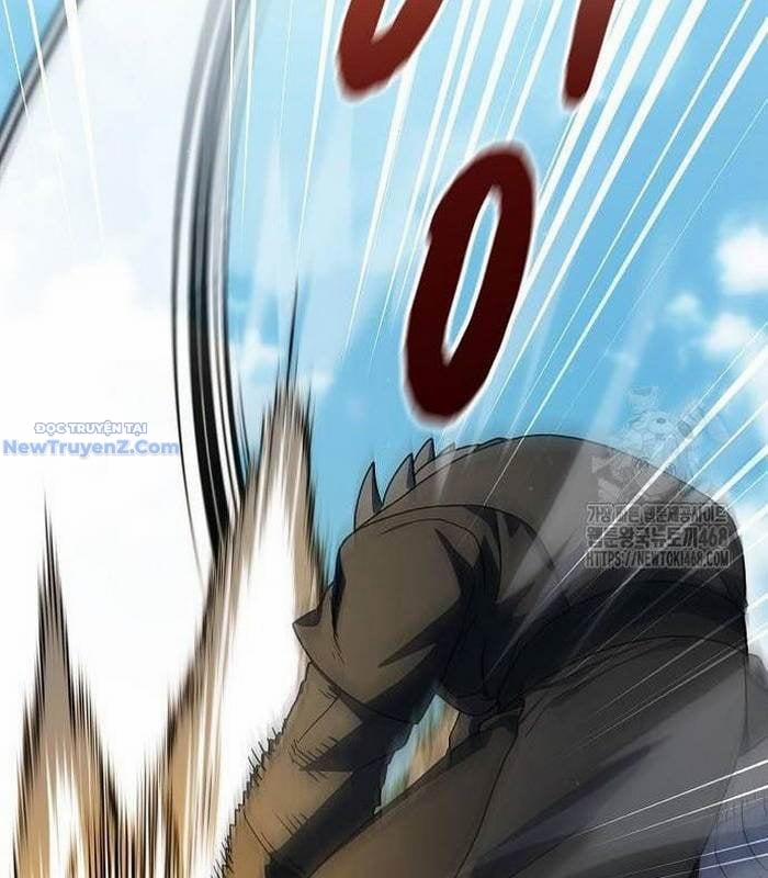 Nền Văn Minh Nebula 85 trang 78