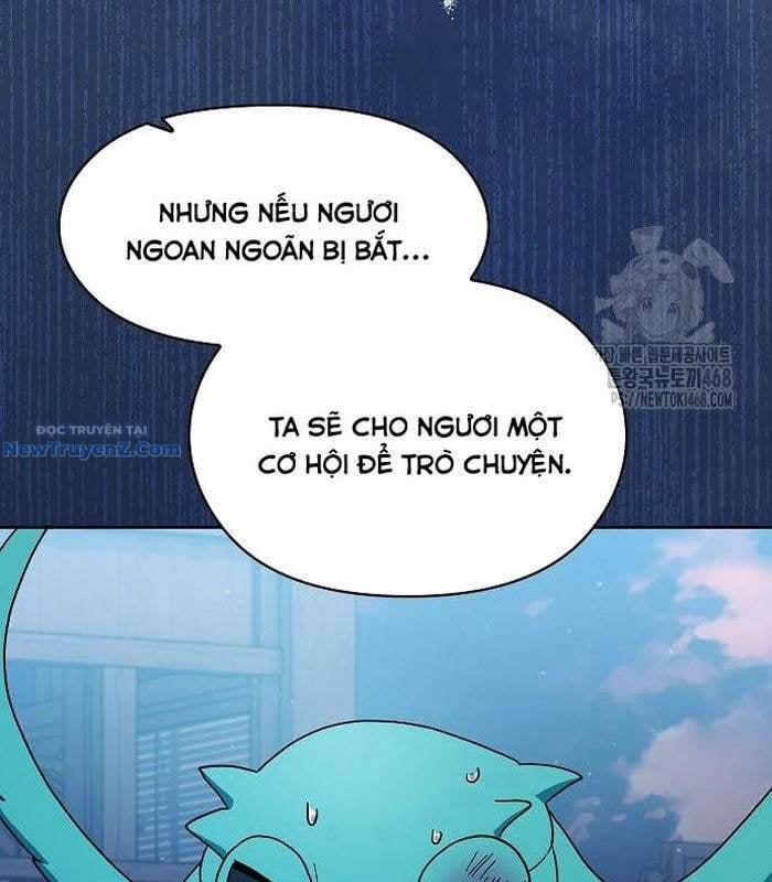 Nền Văn Minh Nebula 85 trang 8