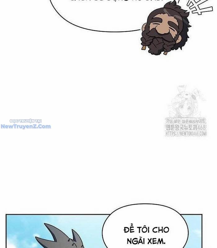 Nền Văn Minh Nebula 85 trang 80