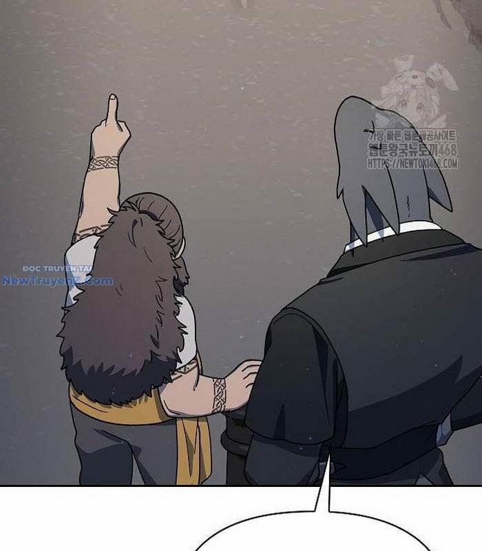 Nền Văn Minh Nebula 85 trang 84