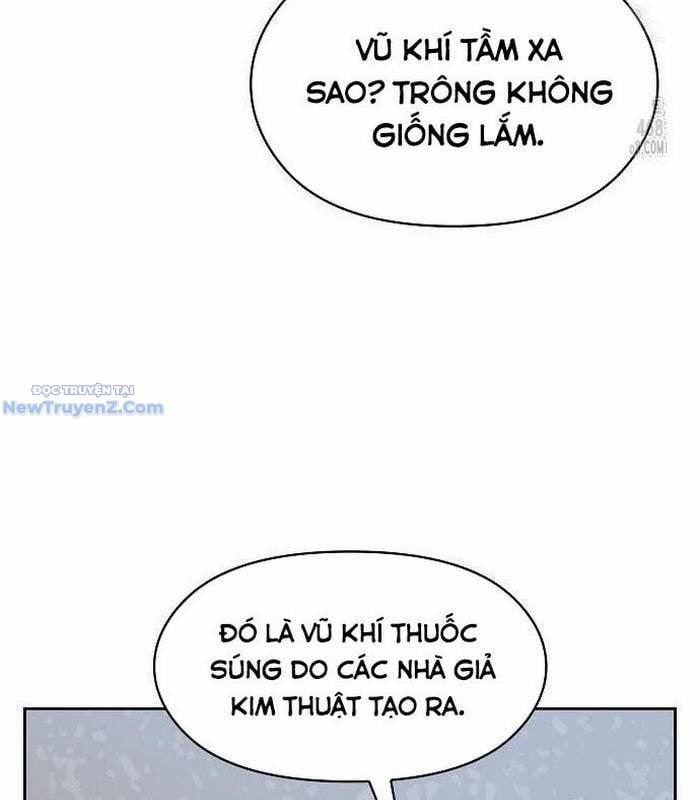 Nền Văn Minh Nebula 85 trang 85