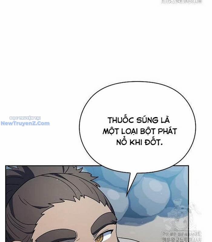 Nền Văn Minh Nebula 85 trang 90