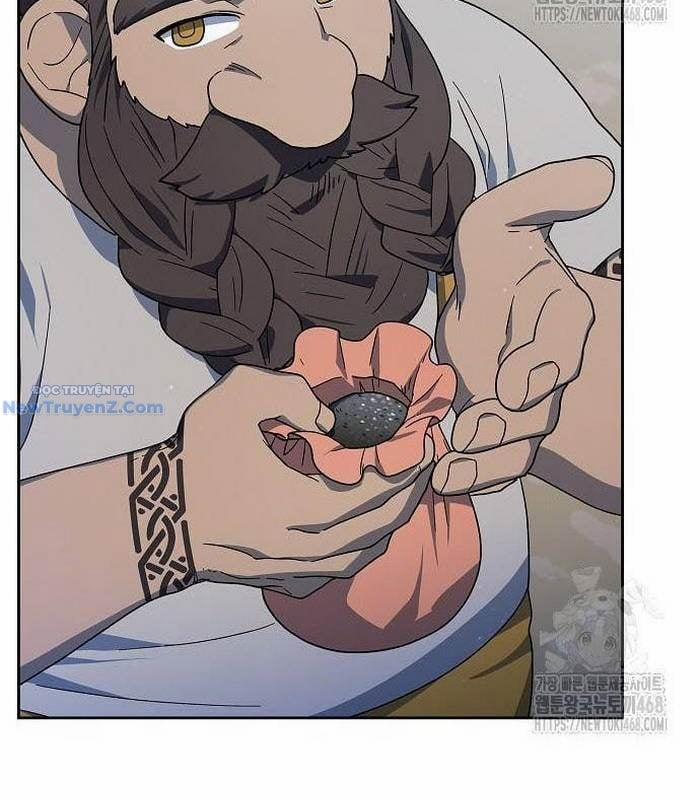 Nền Văn Minh Nebula 85 trang 91