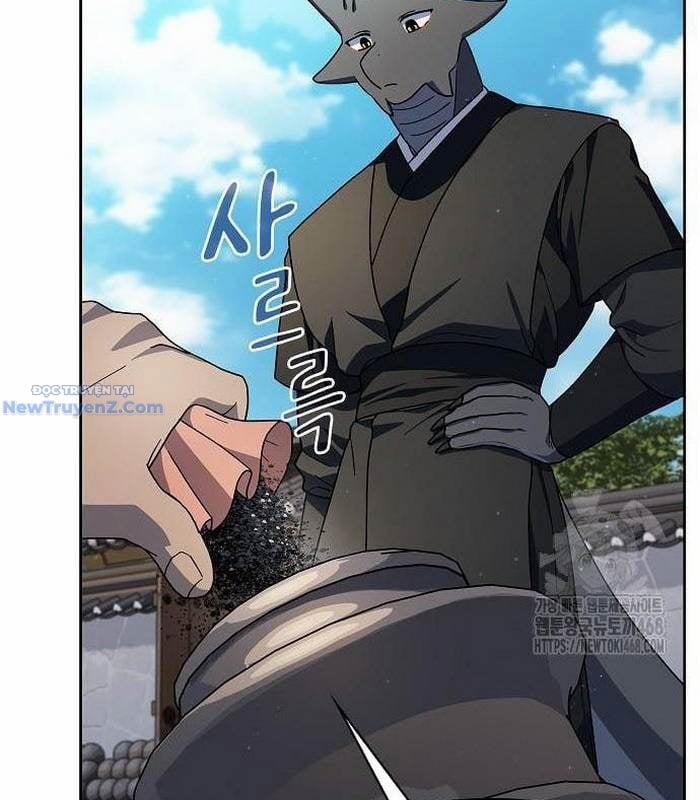 Nền Văn Minh Nebula 85 trang 93