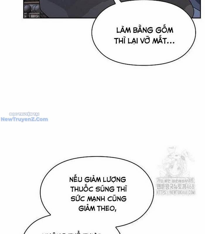 Nền Văn Minh Nebula 85 trang 94