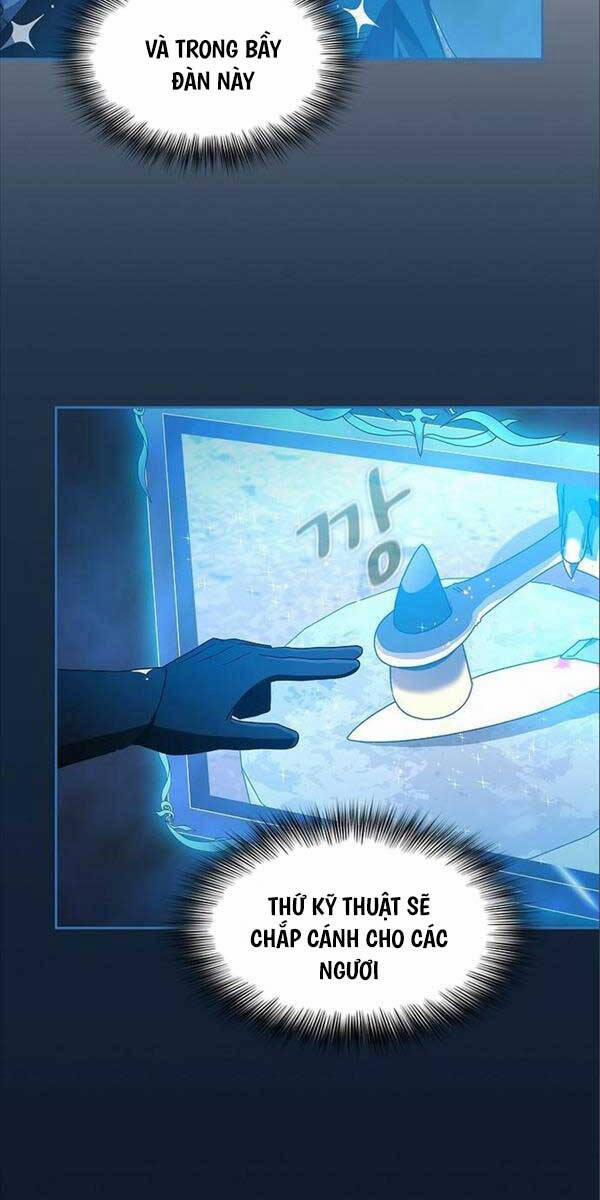 Nền Văn Minh Nebula 9 trang 11