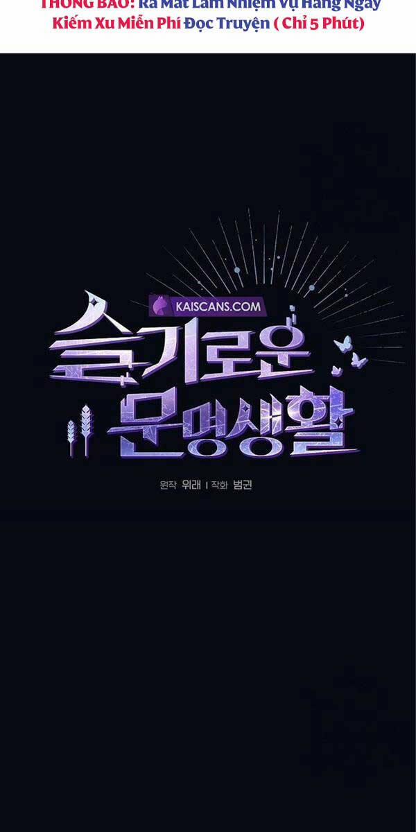 Nền Văn Minh Nebula 9 trang 18