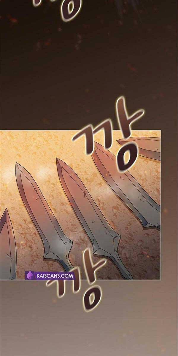 Nền Văn Minh Nebula 9 trang 20