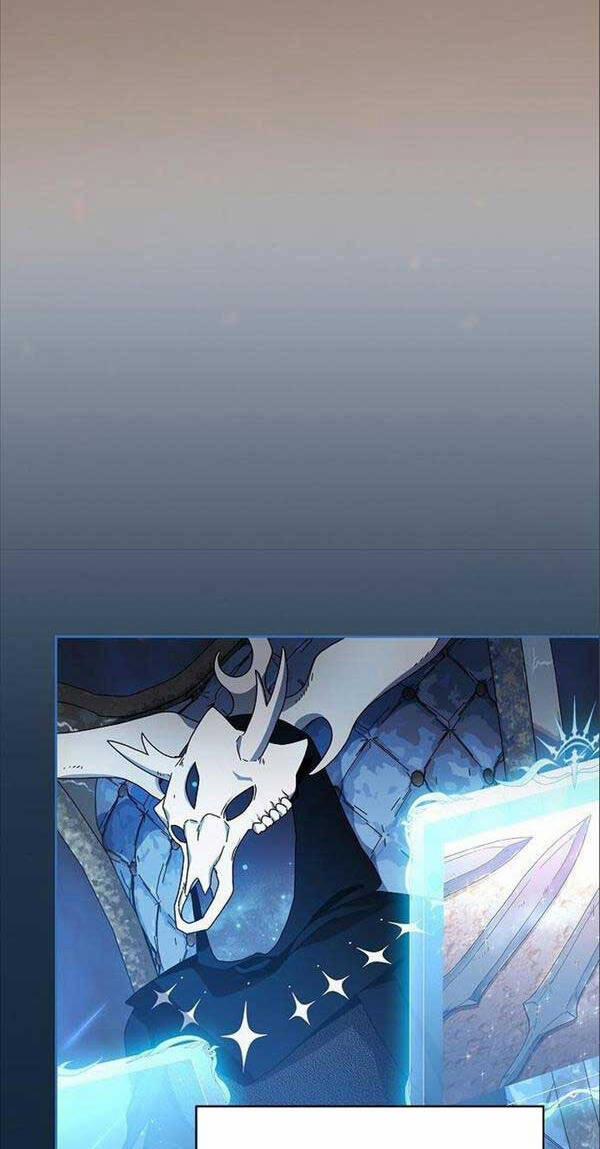 Nền Văn Minh Nebula 9 trang 21