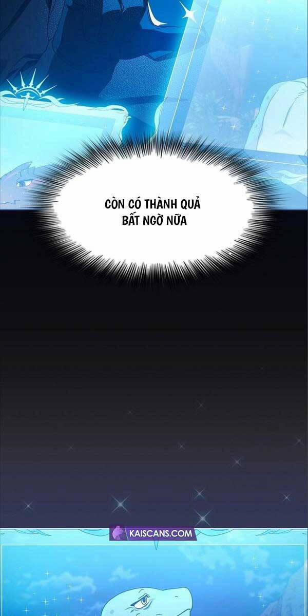 Nền Văn Minh Nebula 9 trang 26